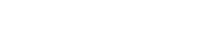 山東云鑫機(jī)械科技有限公司