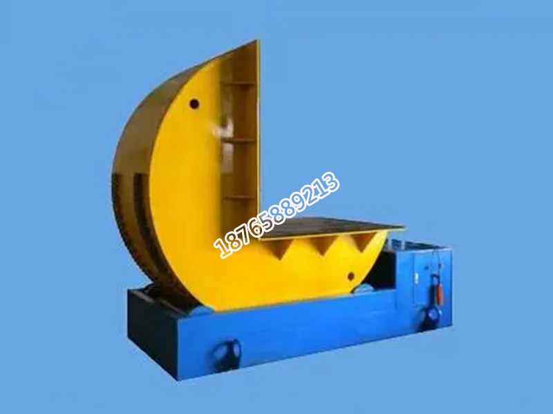 翻轉(zhuǎn)機(jī)